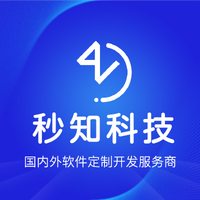 网站开发|客户管理|数据分析|app开发公司|名片制作软件